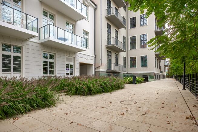 Lokal użytkowy Wrocław Stare Miasto, Stare Miasto, Jana Pawła II