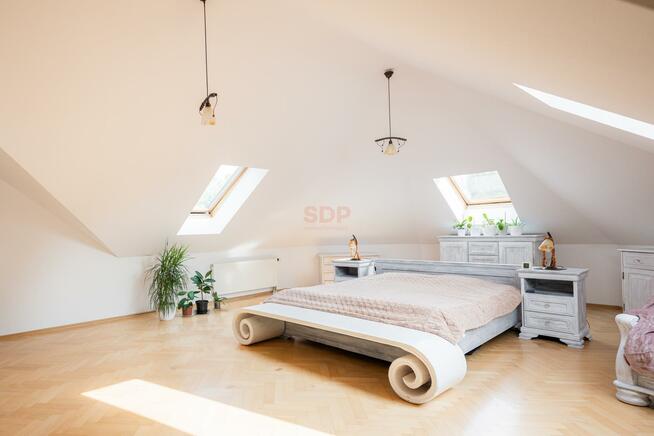 Dom Wrocław Krzyki, Ołtaszyn, Kurpiów