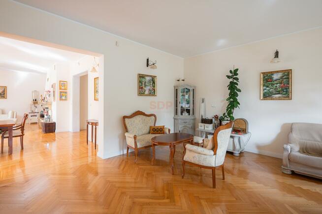 Dom Wrocław Krzyki, Ołtaszyn, Kurpiów