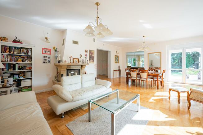 Dom Wrocław Krzyki, Ołtaszyn, Kurpiów