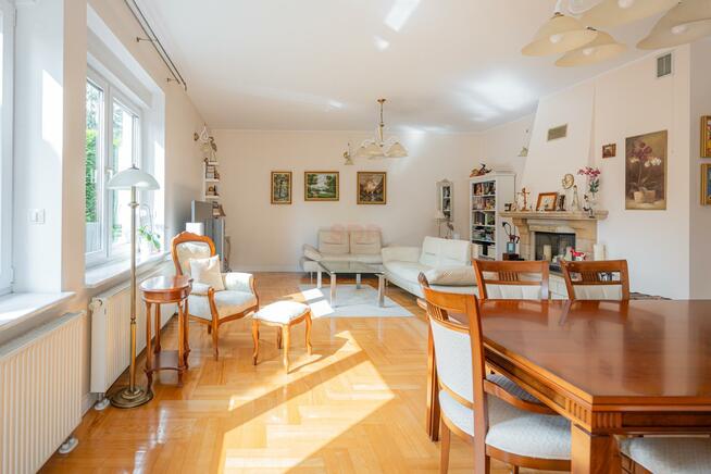 Dom Wrocław Krzyki, Ołtaszyn, Kurpiów