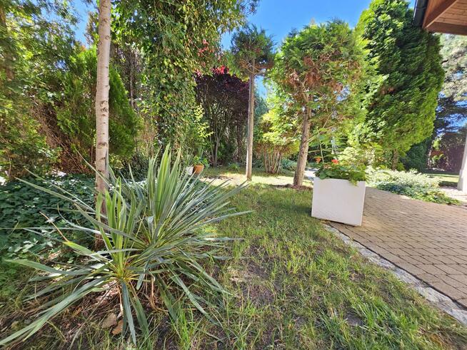 Dom Wrocław Krzyki, Ołtaszyn, Kurpiów