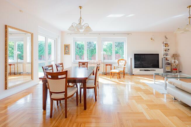 Dom Wrocław Krzyki, Ołtaszyn, Kurpiów