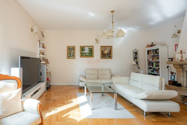 Dom Wrocław Krzyki, Ołtaszyn, Kurpiów