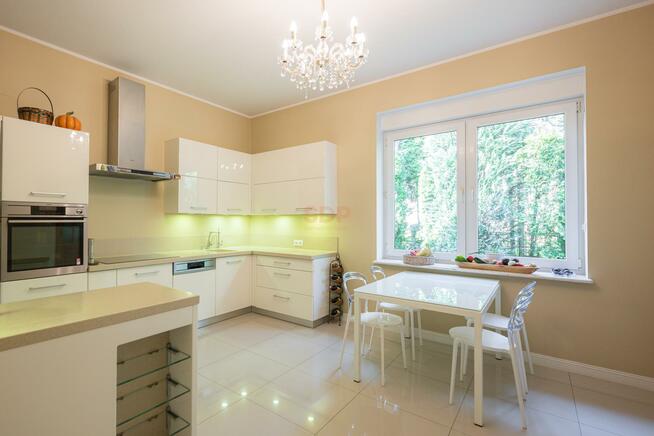 Dom Wrocław Krzyki, Ołtaszyn, Kurpiów