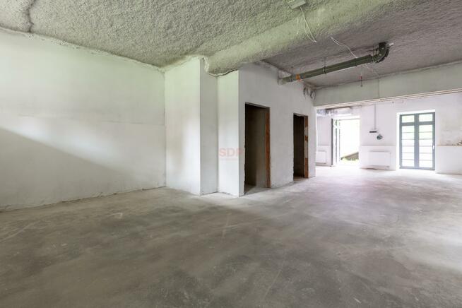 Lokal użytkowy Wrocław Stare Miasto, Stare Miasto, Jana Pawła II