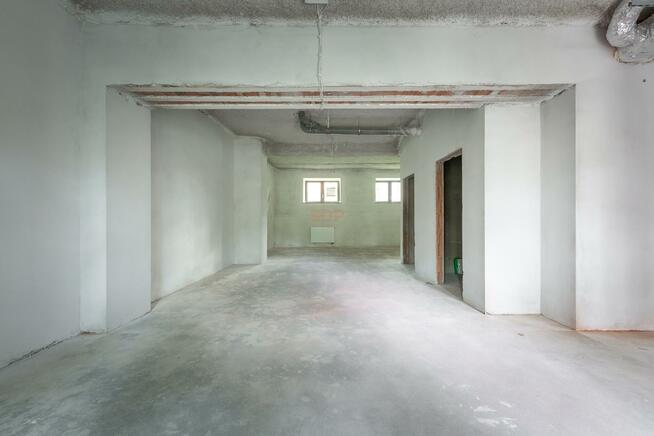 Lokal użytkowy Wrocław Stare Miasto, Stare Miasto, Jana Pawła II