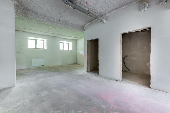 Lokal użytkowy Wrocław Stare Miasto, Stare Miasto, Jana Pawła II