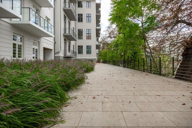 Lokal użytkowy Wrocław Stare Miasto, Stare Miasto, Jana Pawła II