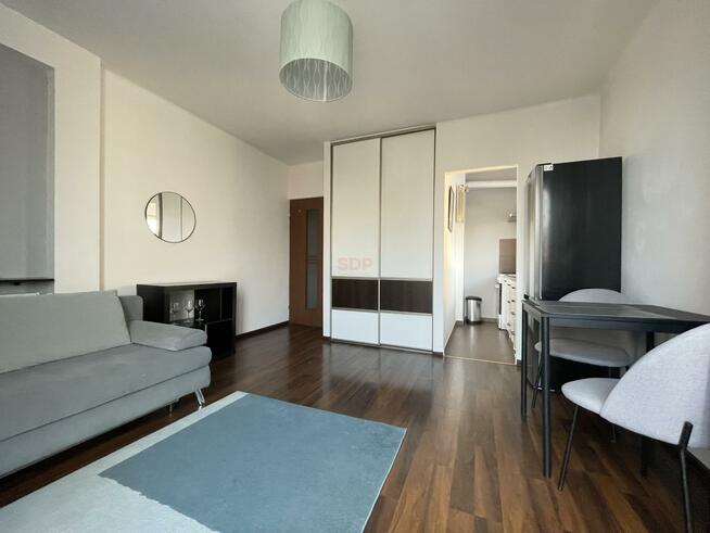 Mieszkanie Łódź Śródmieście, Kociuszki Tadeusza