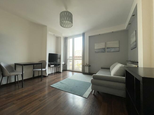 Mieszkanie Łódź Śródmieście, Kociuszki Tadeusza