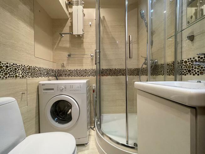 Mieszkanie Łódź Śródmieście, Kociuszki Tadeusza