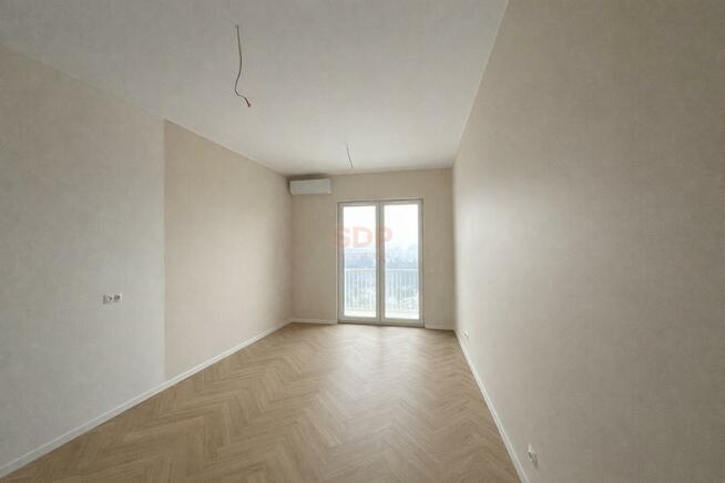 Mieszkanie Wrocław Fabryczna, Popowice, Białowieska