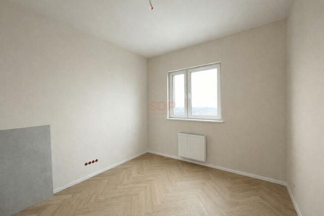 Mieszkanie Wrocław Fabryczna, Popowice, Białowieska