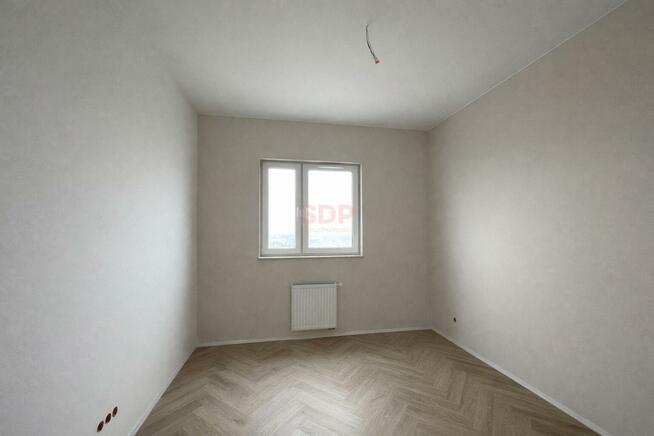 Mieszkanie Wrocław Fabryczna, Popowice, Białowieska