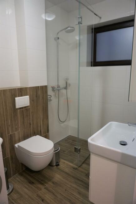 Mieszkanie Wrocław Fabryczna, Grabiszyn, Blacharska