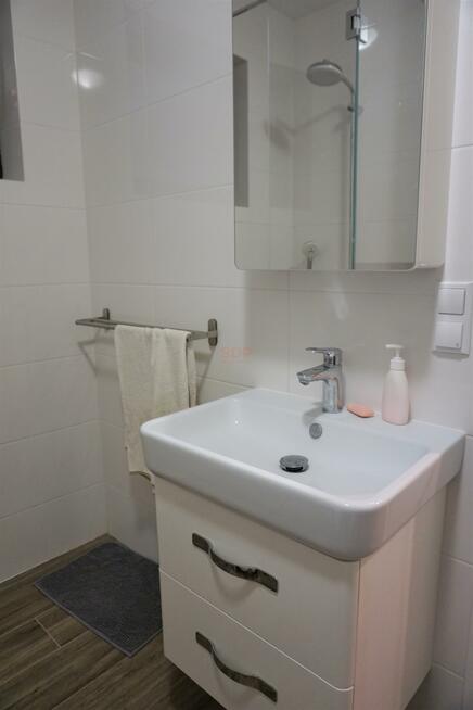 Mieszkanie Wrocław Fabryczna, Grabiszyn, Blacharska