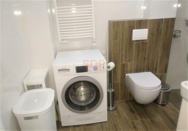 Mieszkanie Wrocław Fabryczna, Grabiszyn, Blacharska