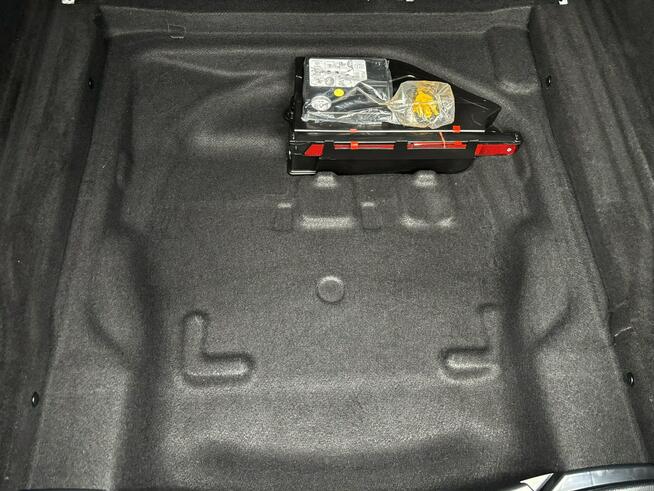 CLA 200 156km BENZYNA FULL LED kamera NAVI skóra PANORAMA serwis 2018