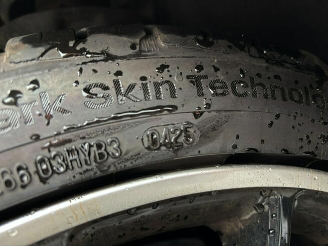 CLA 200 156km BENZYNA FULL LED kamera NAVI skóra PANORAMA serwis 2018