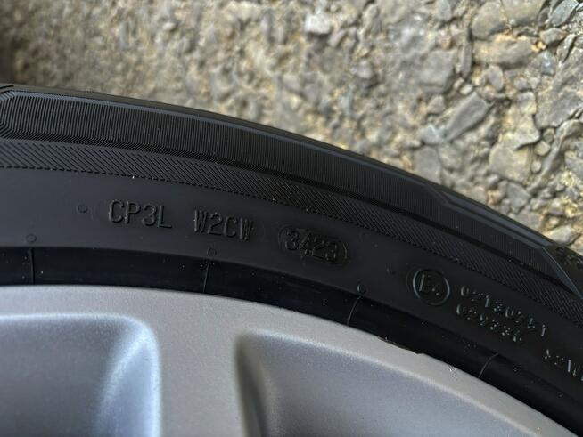 Antara 2.0D 126km NAVI klimatyzacja SKÓRA serwis 2010