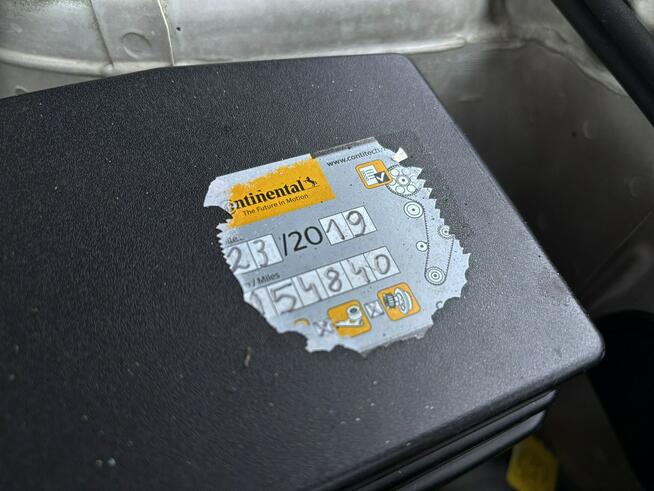 Antara 2.0D 126km NAVI klimatyzacja SKÓRA serwis 2010