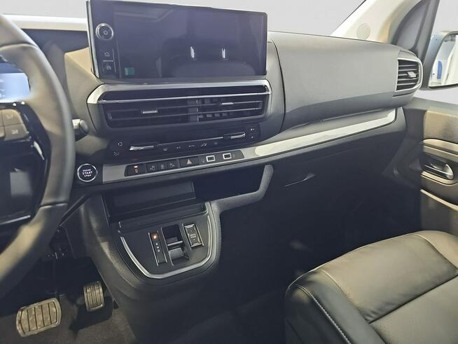 Zafira Business VIP 2.0-177KM OC/AC/NNW - 1%, 8 lat ochrony