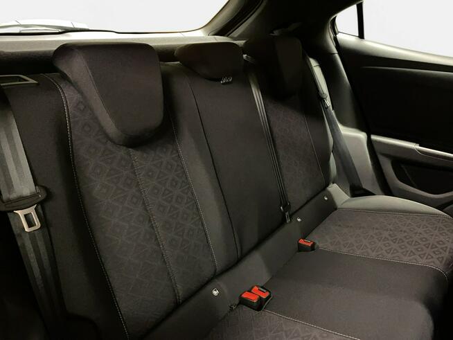 Opel Mokka 1.2Turbo 100KM M6 2023/2024 r., salon PL, I właściciel, komplet opon