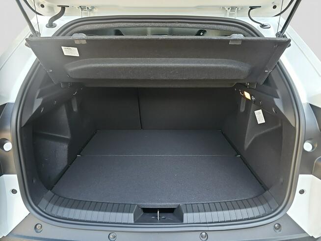 Dacia Duster 1.2 Eco-G 120 Journey