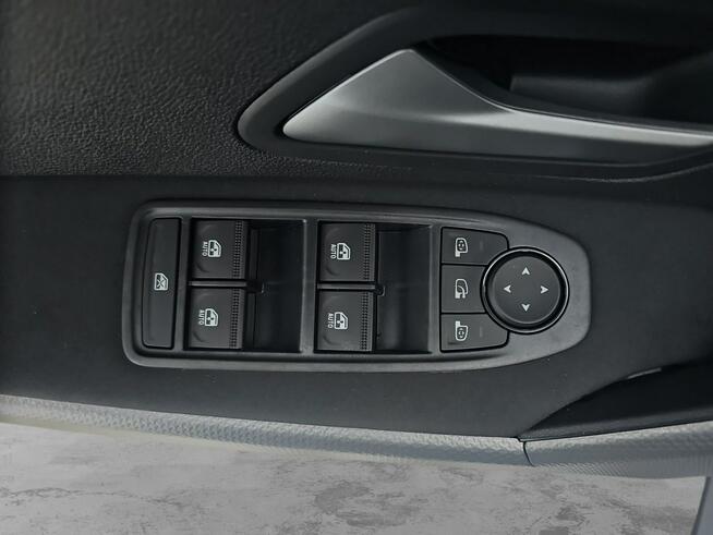 Dacia Duster 1.2 Eco-G 120 Journey