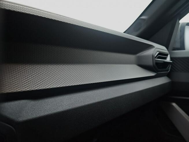 Dacia Duster 1.2 Eco-G 120 Journey