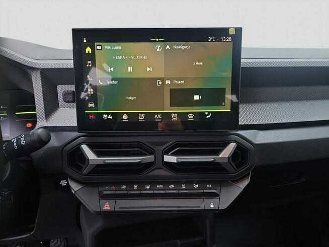 Dacia Duster 1.2 Eco-G 120 Journey