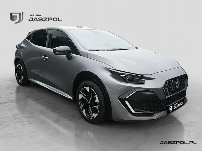 Renault Clio 1.2 TCe Techno