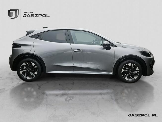 Renault Clio 1.2 TCe Techno