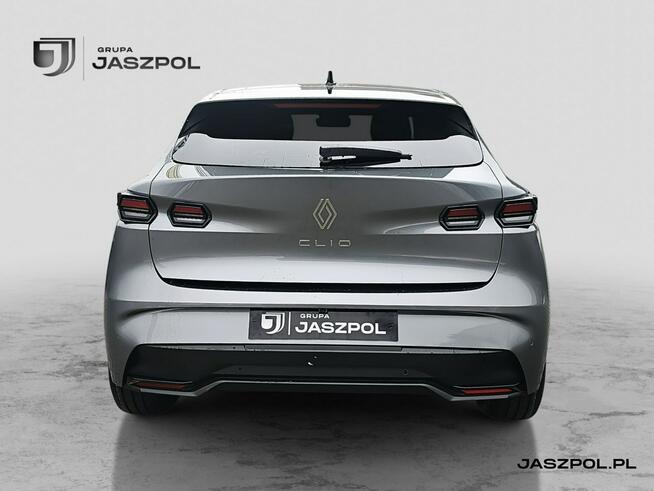 Renault Clio 1.2 TCe Techno