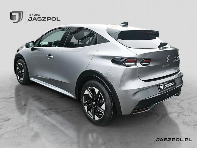 Renault Clio 1.2 TCe Techno