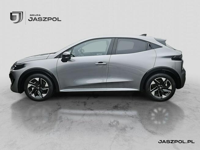 Renault Clio 1.2 TCe Techno