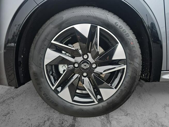 Renault Clio 1.2 TCe Techno