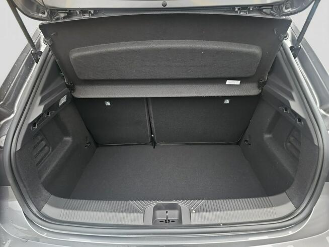 Renault Clio 1.2 TCe Techno