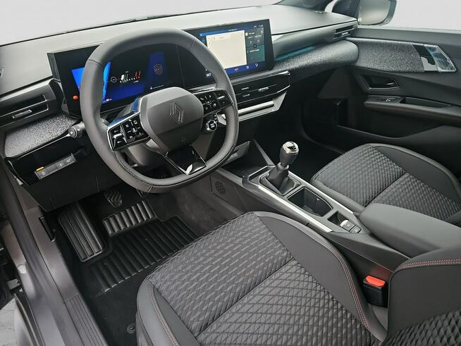 Renault Clio 1.2 TCe Techno