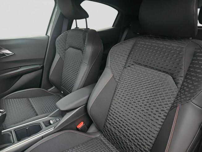 Renault Clio 1.2 TCe Techno