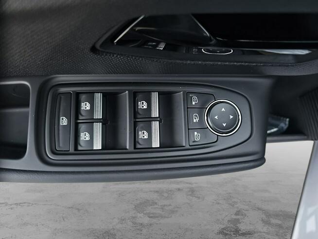 Renault Clio 1.2 TCe Techno