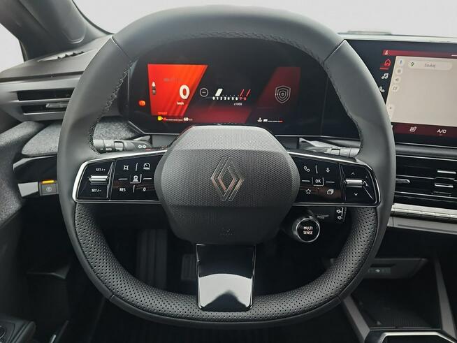 Renault Clio 1.2 TCe Techno