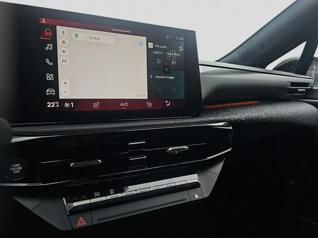 Renault Clio 1.2 TCe Techno