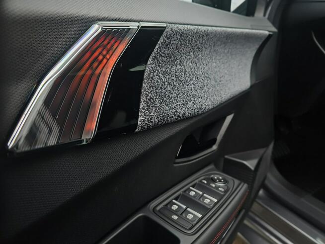 Renault Clio 1.2 TCe Techno