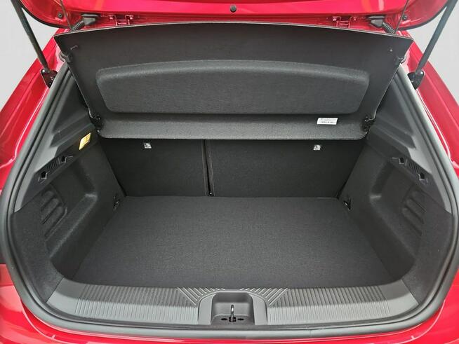 Renault Clio 1.8 E-TECH Full Hybrid 160 esprit Alpine