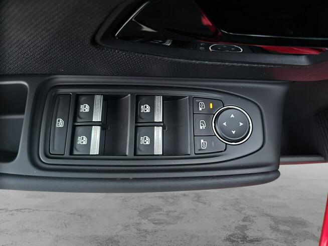 Renault Clio 1.8 E-TECH Full Hybrid 160 esprit Alpine