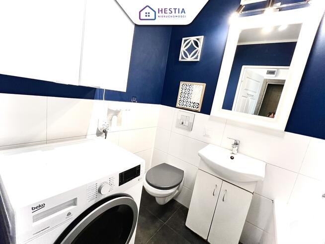 Mieszkanie spółdzielczo właśnościowe-2 pokoje!