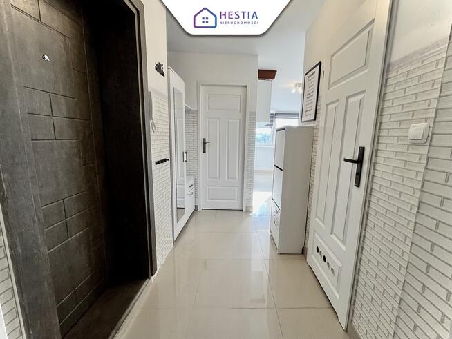 Mieszkanie spółdzielczo właśnościowe-2 pokoje!