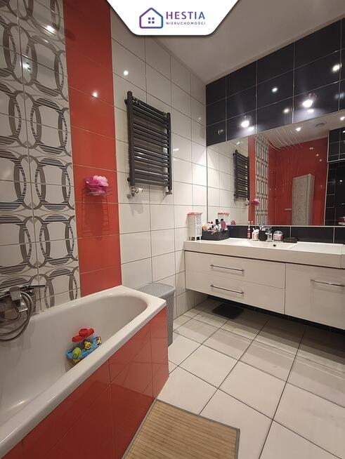 Bezczynszowe 2 pokoje z ogrodem - Suchań